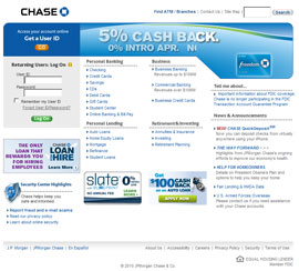 www.chase.com