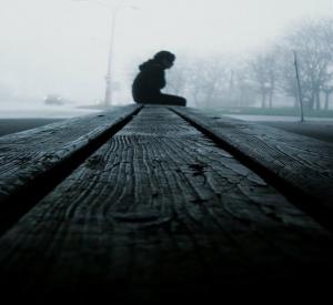 The Lesson of Loneliness